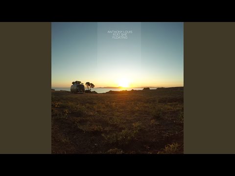 Floating (feat. She)