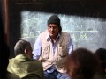 Red Alert The War Within Full Movie Online Free Part 1