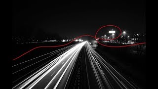 THIS IS HOW I DISAPPEAR - MY CHEMICAL ROMANCE (Lyric Video)