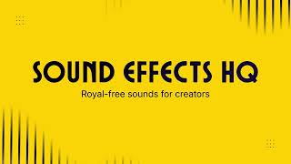 Download lagu Sheesh - Sound Effects for Creators (Meme Sound FX) mp3 Download lagu Sheesh - Sound Effects for Creators (Meme Sound FX) mp3