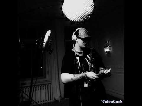 Instrumental Yung Trappa Feat Gidra Sil-A Yanix На Хате