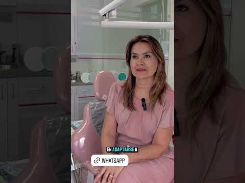 video TdjDssc1KOQ