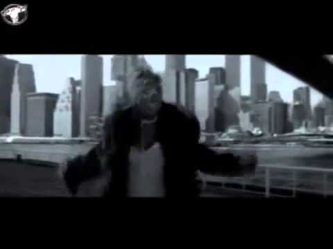 Spike feat Luniz - Crazy For Your Love