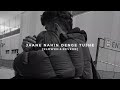 Jaane Nahi Denge Tujhe SLOWED And REVERB Sad Song Indianlofi Lofi Songs Lofibollywood