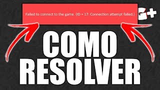 How To Fix An Error Occurred When Starting Roblox самые - 