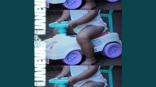 Humble Beginnings (feat. Zensofly)