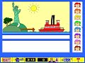 Schoolhouse Rock Grammar Rock Demo