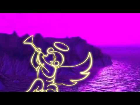 The Never Deserting Shadow