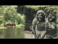 Michael Franks - Now That The Summer's Here ...