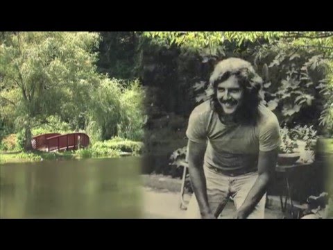 Michael Franks - Now That The Summer's Here