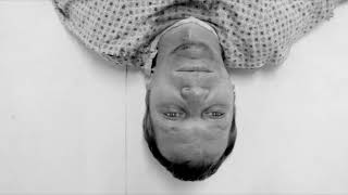 Agony Unto Revelation - Perdition Temple