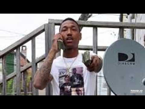 Lil Zac (Feat. Nick Breed) Motive