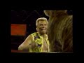Gunther Gebel Williams Ringling Bros 115