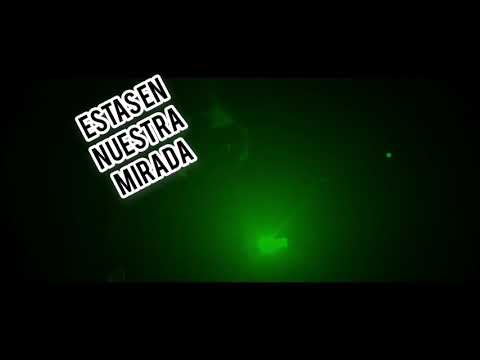 The Sand-In Your Memory teaser