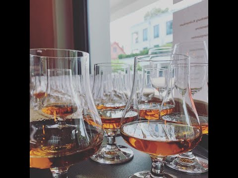 Lieblingsprodukt der Woche "Tag des Deutschen Whisky" I KW 24 2022