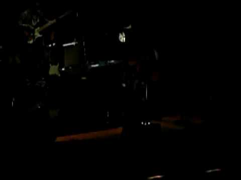 Simon & Garfunkel Mrs. Robinson/Not Fade Away @ MSG