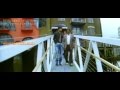 Podaa Podi Tower Bridge Scene