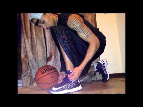 Young Cityy The Overflow