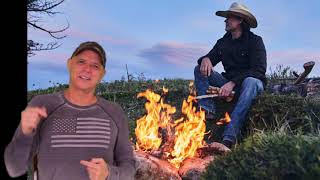 Corb Lund -- (Gonna) Shine Up My Boots [SPECIAL DEDICATION]