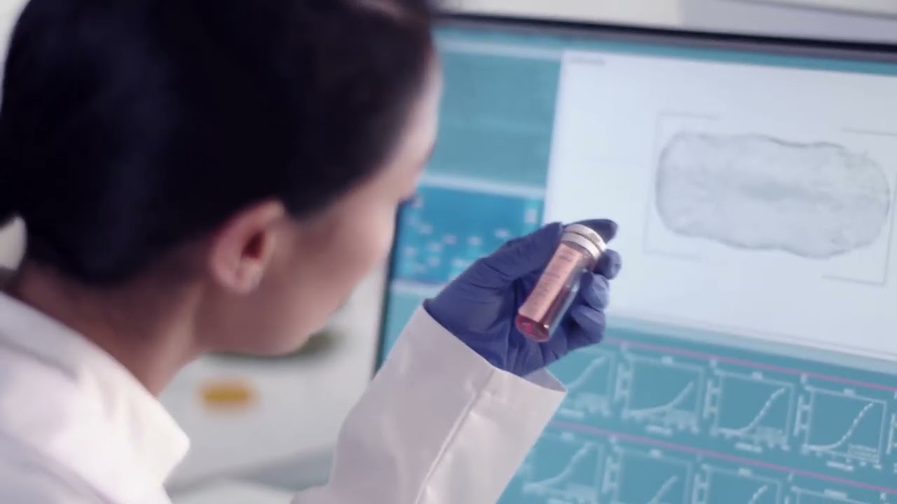 How Side Channel Attacks Work - A technical deep dive.