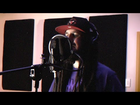 Jah Tung & Little Lion Sound - Mr. Officer [Evidence Music]