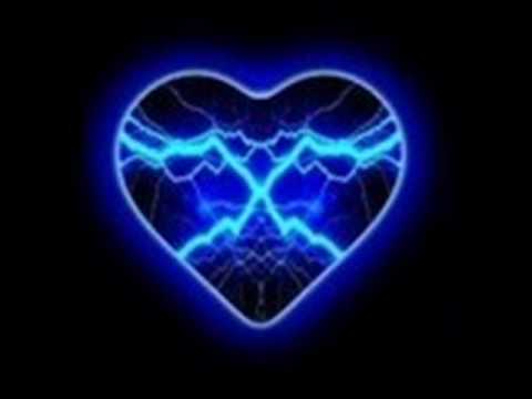 Ewa Farná-jak motýl