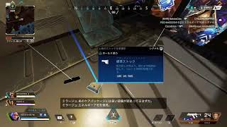 やぁ！皆大好きこてつだよ！