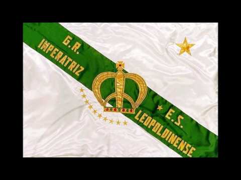 IMPERATRIZ LEOPOLDINENSE - 2011