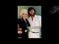 BOTH SIDES NOW  Dolly Parton