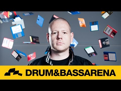 Hamilton - Bounce That