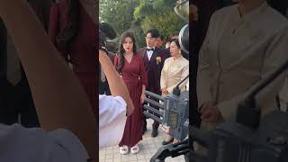 Download lagu Dibalik layar pembuatan film drama china pendek #shortfilm #dramabox #dramachina #film #dramapendek mp3