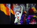 Aaye Narate Mata De WhatsApp Status Happy Navratri October 2021