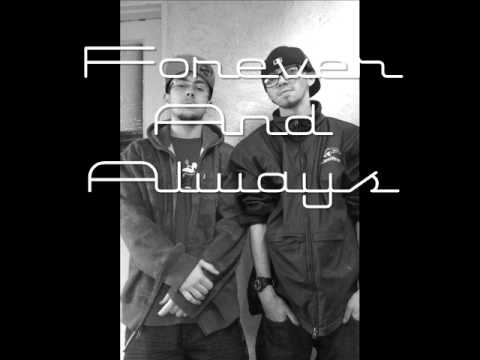 Forever And Always (Another Life)