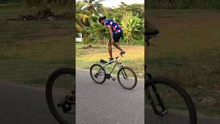 Download lagu Trip eka pandarin 😱❤️🙏🏆 mp3