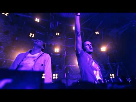 Madnezz - 30.03.2013 - Official aftermovie