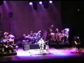 Widespread Panic - Let It Rock - Oak Mountain - 07.27.2001