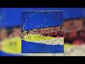Psychedelic Horseshit - Magic Flowers Droned (2007 US) | Shitgaze / Lo-Fi Psych | Full Vinyl Rip