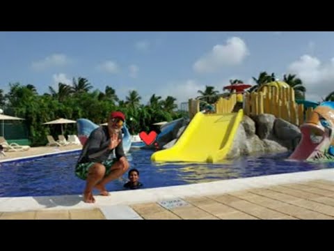Videos del Bahia Principe Grand El Portillo 5★ en Las Terrenas, República DominicanaVer MásVerPrecios21CerrarConsulta por Whatsapp 🇦🇷BookingTripadvisorExpediaAgodaTravelocityOrbitzPricelineTripSkyscannerDespegarKayakHotelesBestdayDestiniaTrivagoTurismocityAlmundoLastminuteHotwireTuiWotif