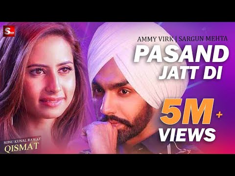 download lagu mp3 mp4 Ammy Virk New Song Sharab, download lagu Ammy Virk New Song Sharab gratis, unduh video klip Ammy Virk New Song Sharab