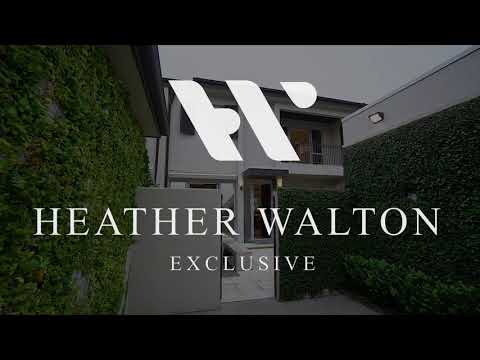 Sold - 43a Ayr Street, Parnell - Heather Walton & Ryan Teece