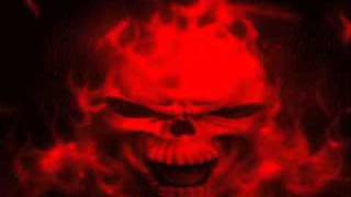 Soulidium:  About You