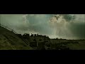 K G F Kannada Movie Tresar