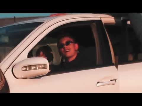 Toxer Ft Xoni1 - N'grehen Kallashat