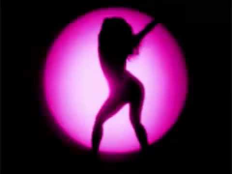 Dj Yakisikli - Turkish Electro