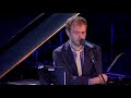 Infinitely Late at Night (The Magnetic Fields) - Chris Thile | Live from Here