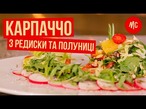 Прев'ю відео