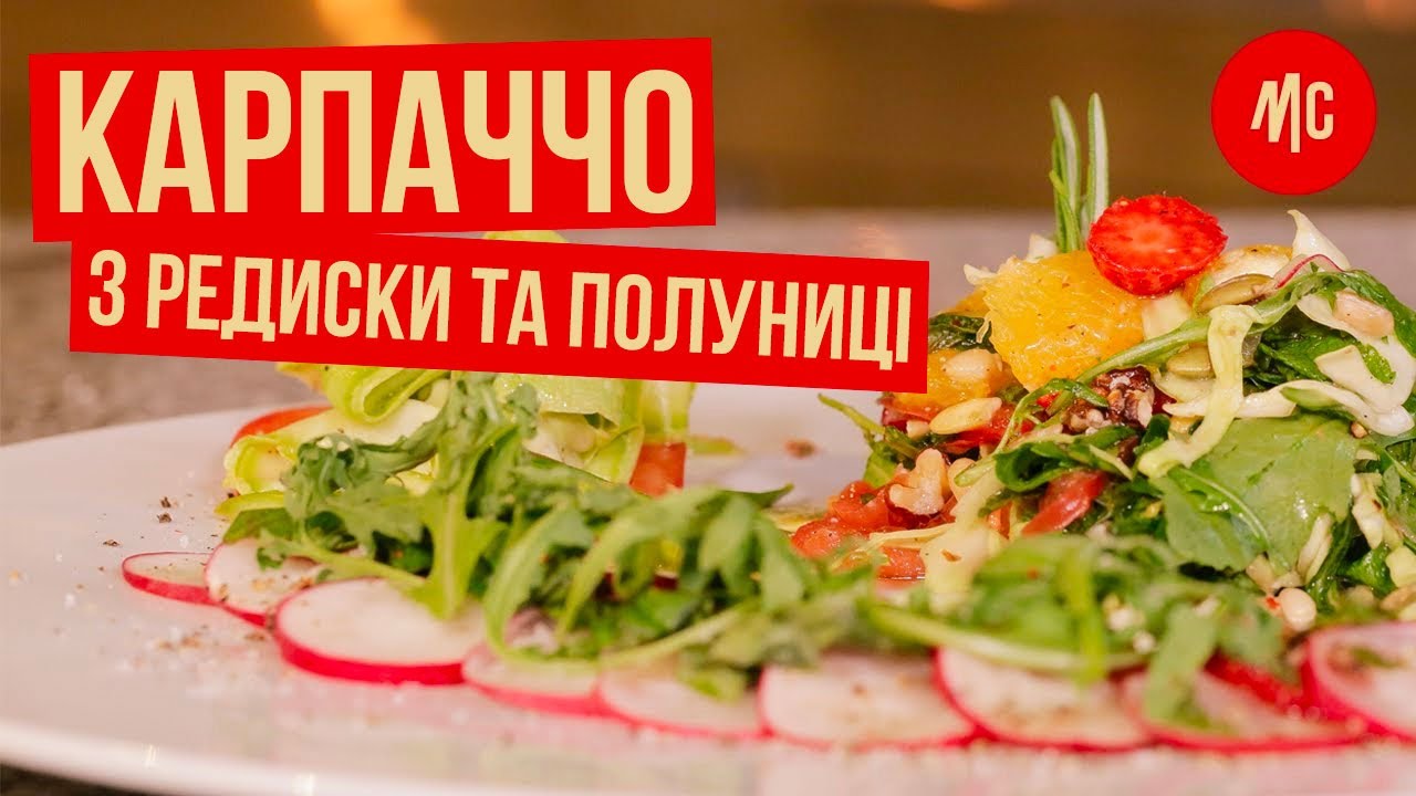Прев'ю відео