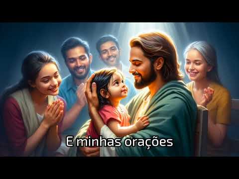 O amor do Salvador | Hino SUD | n° 42 | 🇧🇷