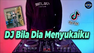 Download Lagu Gratis