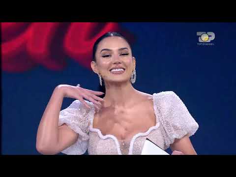 Duke pritur Diellin - Përthithen ( Ballafaqimi i Përthithen me Përputhen )